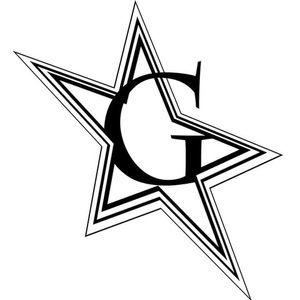 Meet your Posher, Bossdon